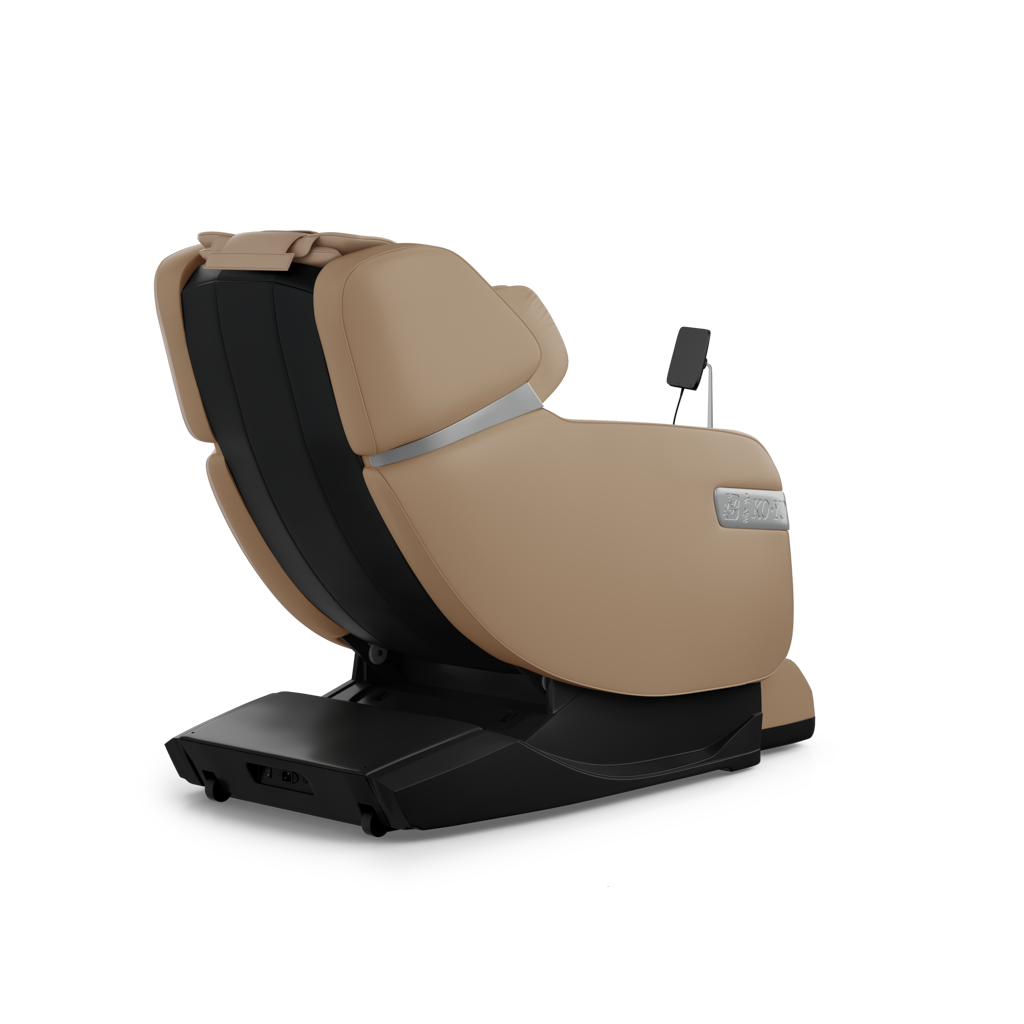 KOYO 303TS Massage Chair