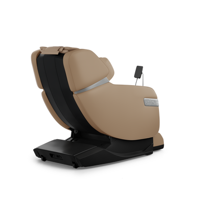 KOYO 303TS Massage Chair