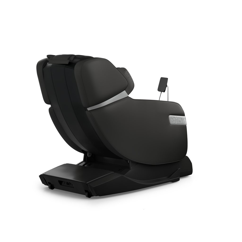 KOYO 303TS Massage Chair