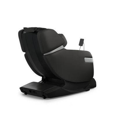 KOYO 303TS Massage Chair