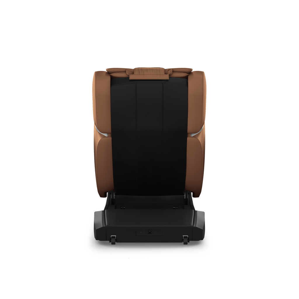 KOYO 303TS Massage Chair