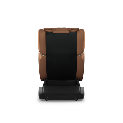 KOYO 303TS Massage Chair