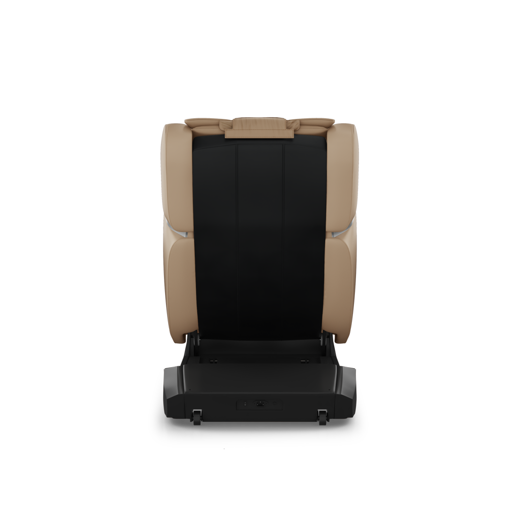 KOYO 303TS Massage Chair