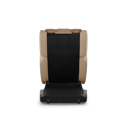 KOYO 303TS Massage Chair