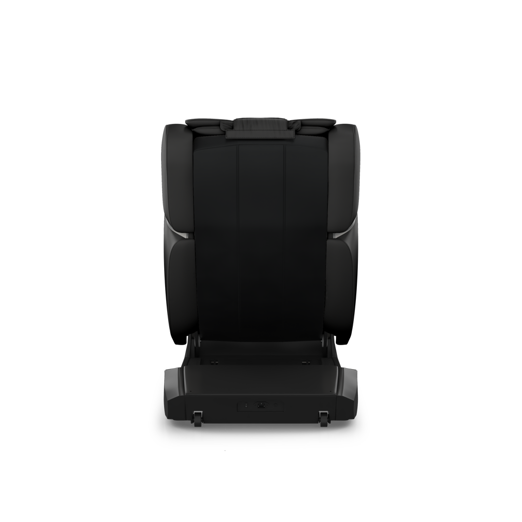 KOYO 303TS Massage Chair