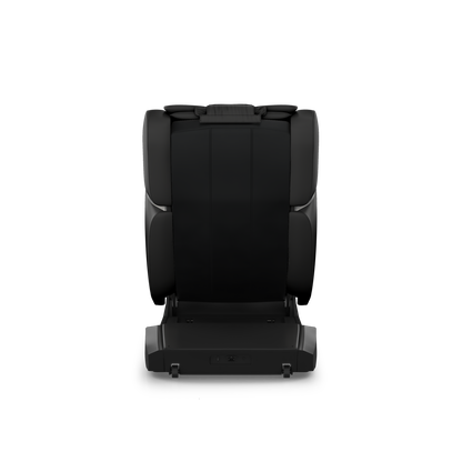 KOYO 303TS Massage Chair