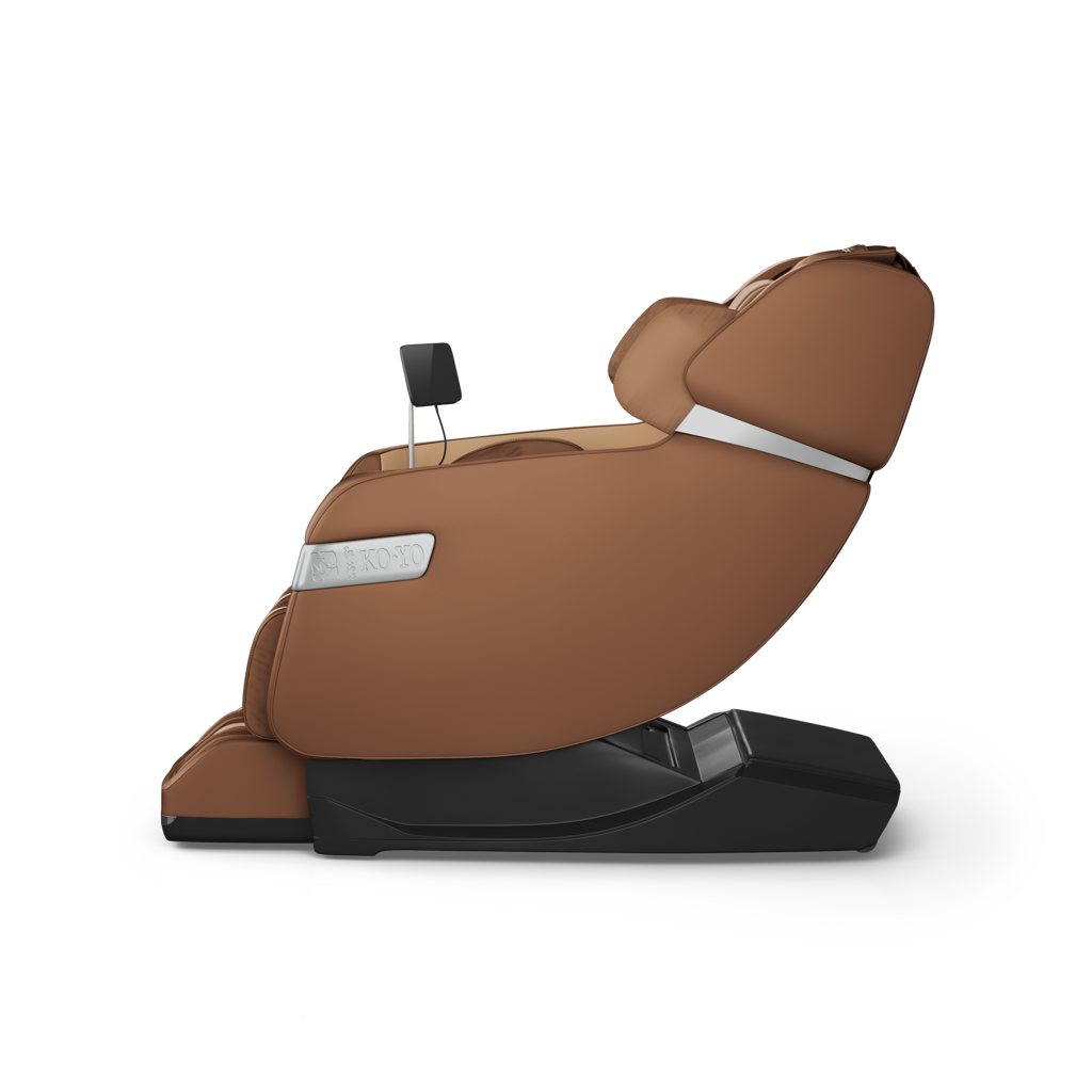 KOYO 303TS Massage Chair