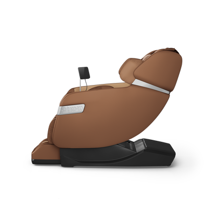 KOYO 303TS Massage Chair