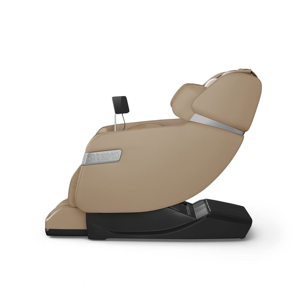 KOYO 303TS Massage Chair