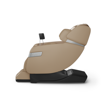 KOYO 303TS Massage Chair
