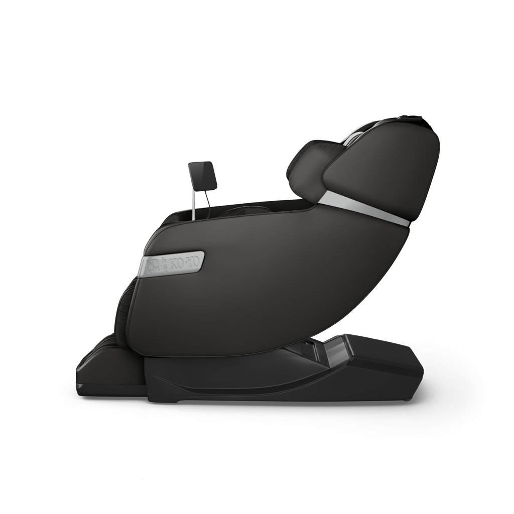 KOYO 303TS Massage Chair