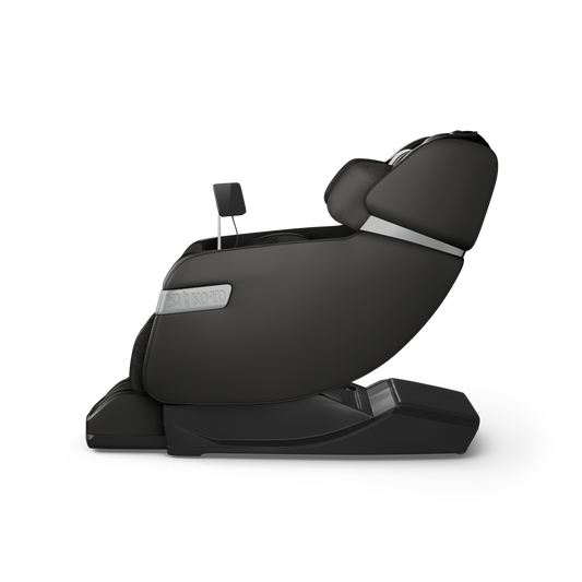KOYO 303TS Massage Chair