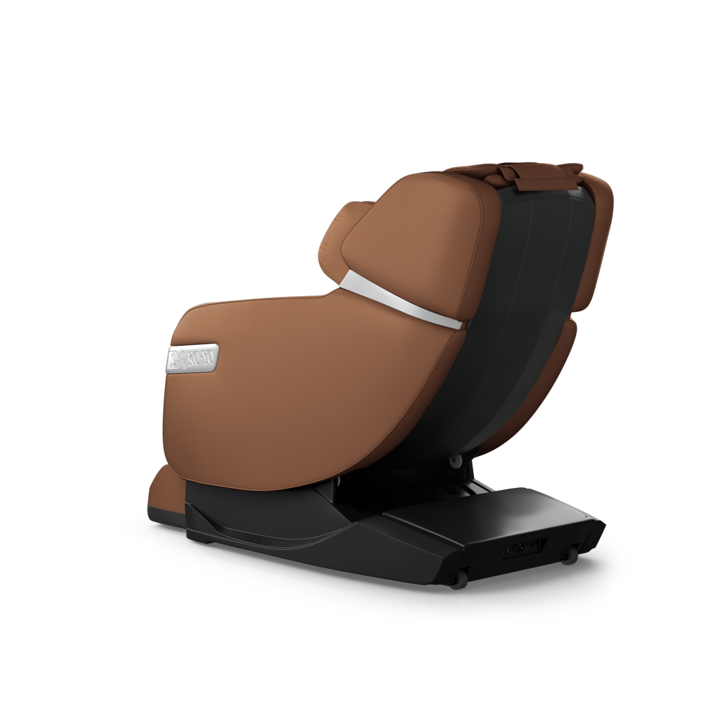 KOYO 303TS Massage Chair