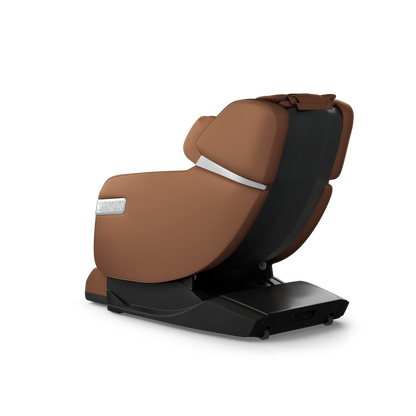 KOYO 303TS Massage Chair