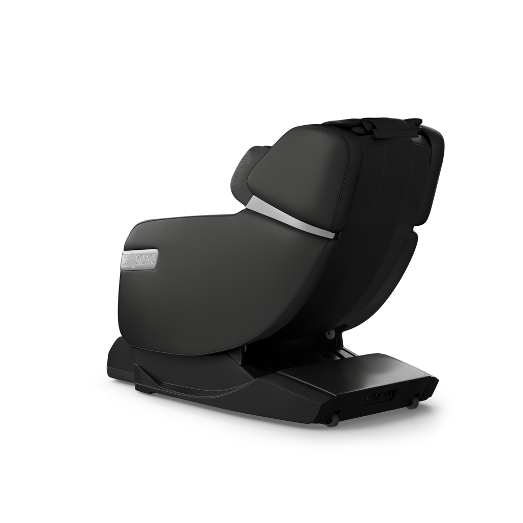 KOYO 303TS Massage Chair