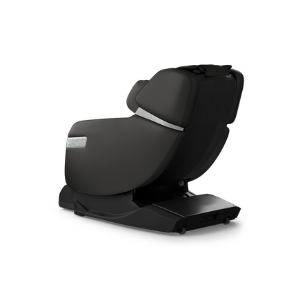 KOYO 303TS Massage Chair