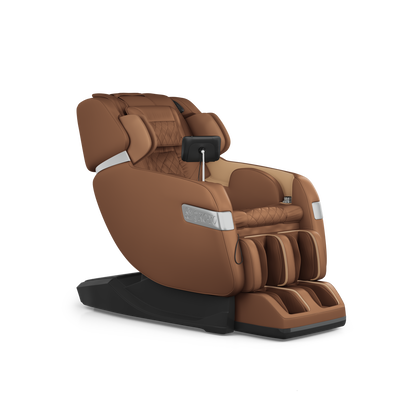 KOYO 303TS Massage Chair