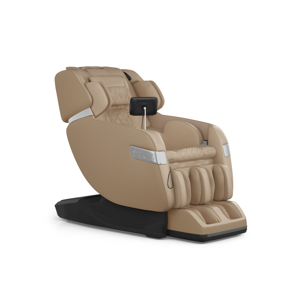 KOYO 303TS Massage Chair
