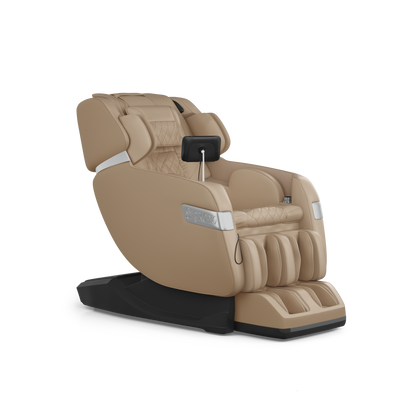 KOYO 303TS Massage Chair