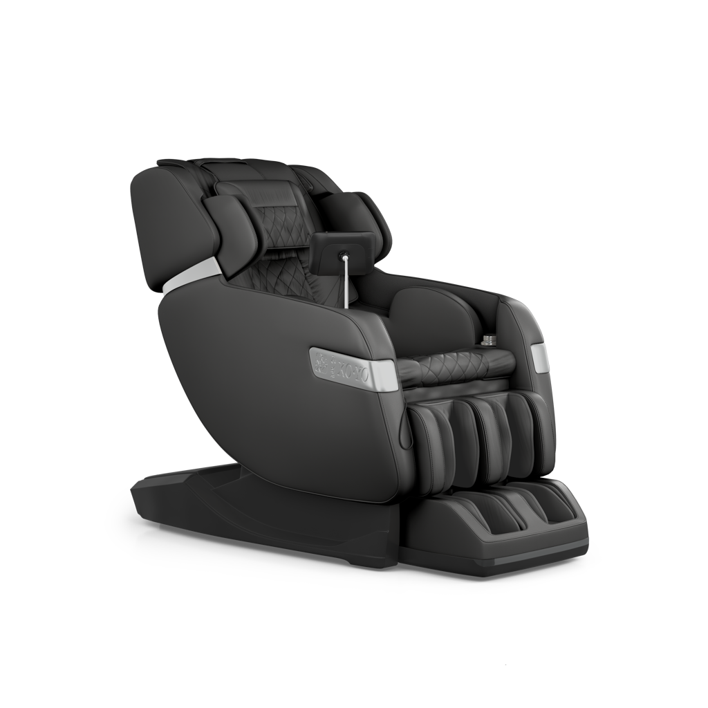 KOYO 303TS Massage Chair