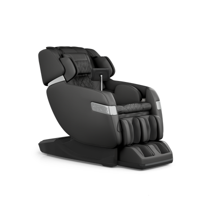 KOYO 303TS Massage Chair