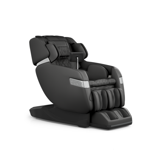 KOYO 303TS Massage Chair