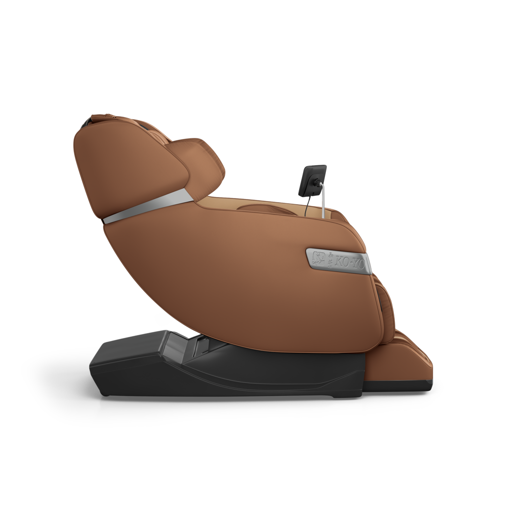 KOYO 303TS Massage Chair