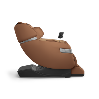 KOYO 303TS Massage Chair