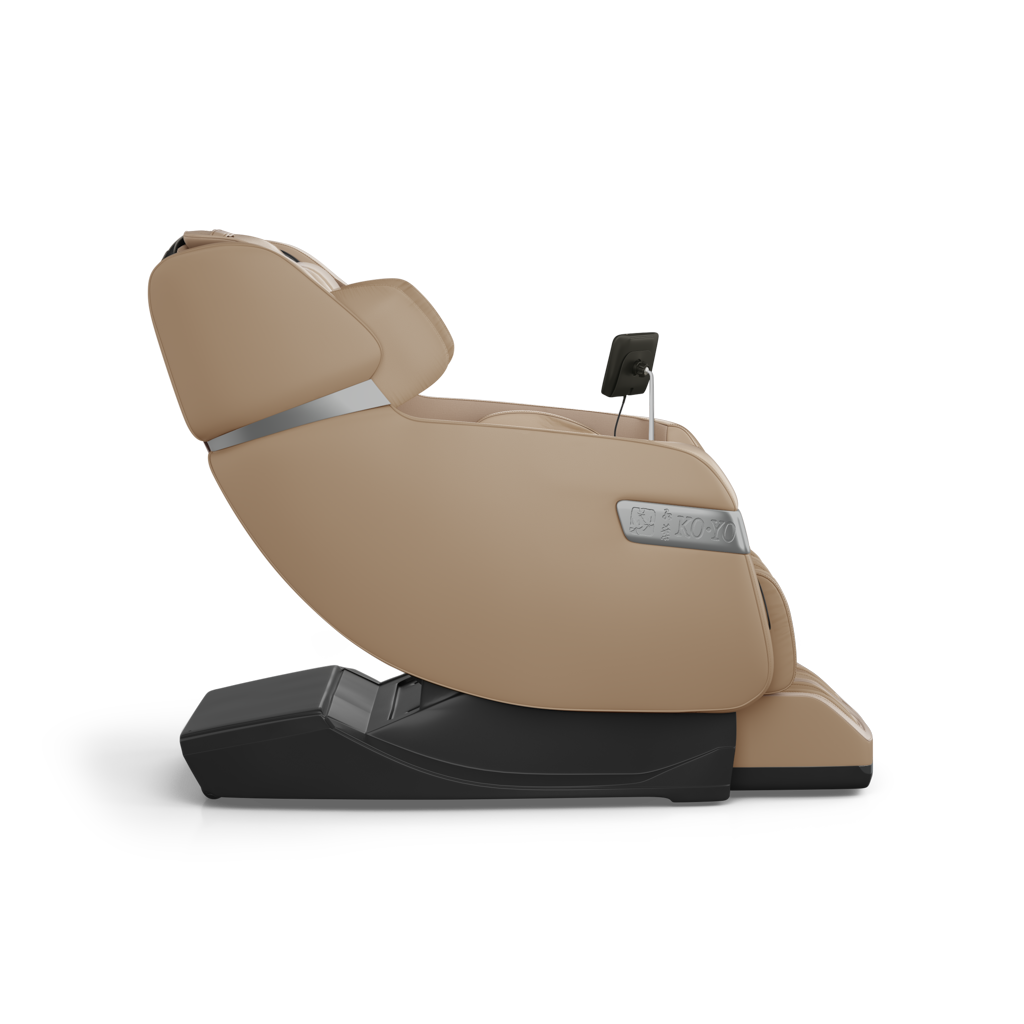 KOYO 303TS Massage Chair