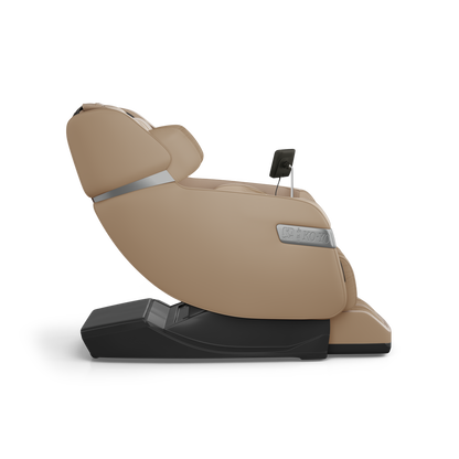 KOYO 303TS Massage Chair