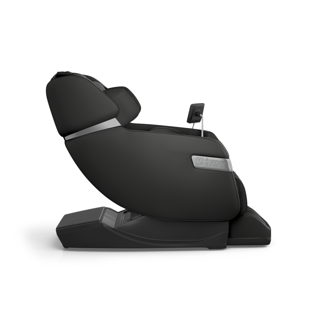 KOYO 303TS Massage Chair