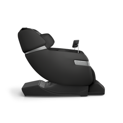 KOYO 303TS Massage Chair