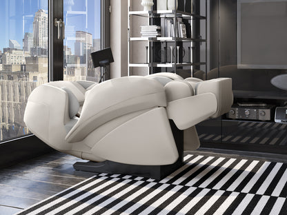 Panasonic MAK1 Massage Chair