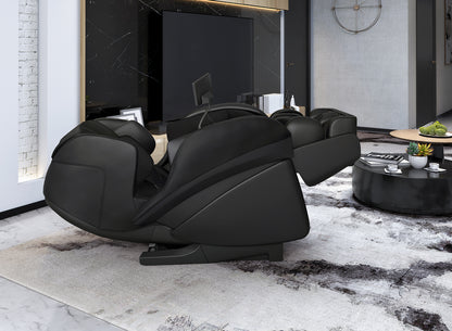 Panasonic MAK1 Massage Chair