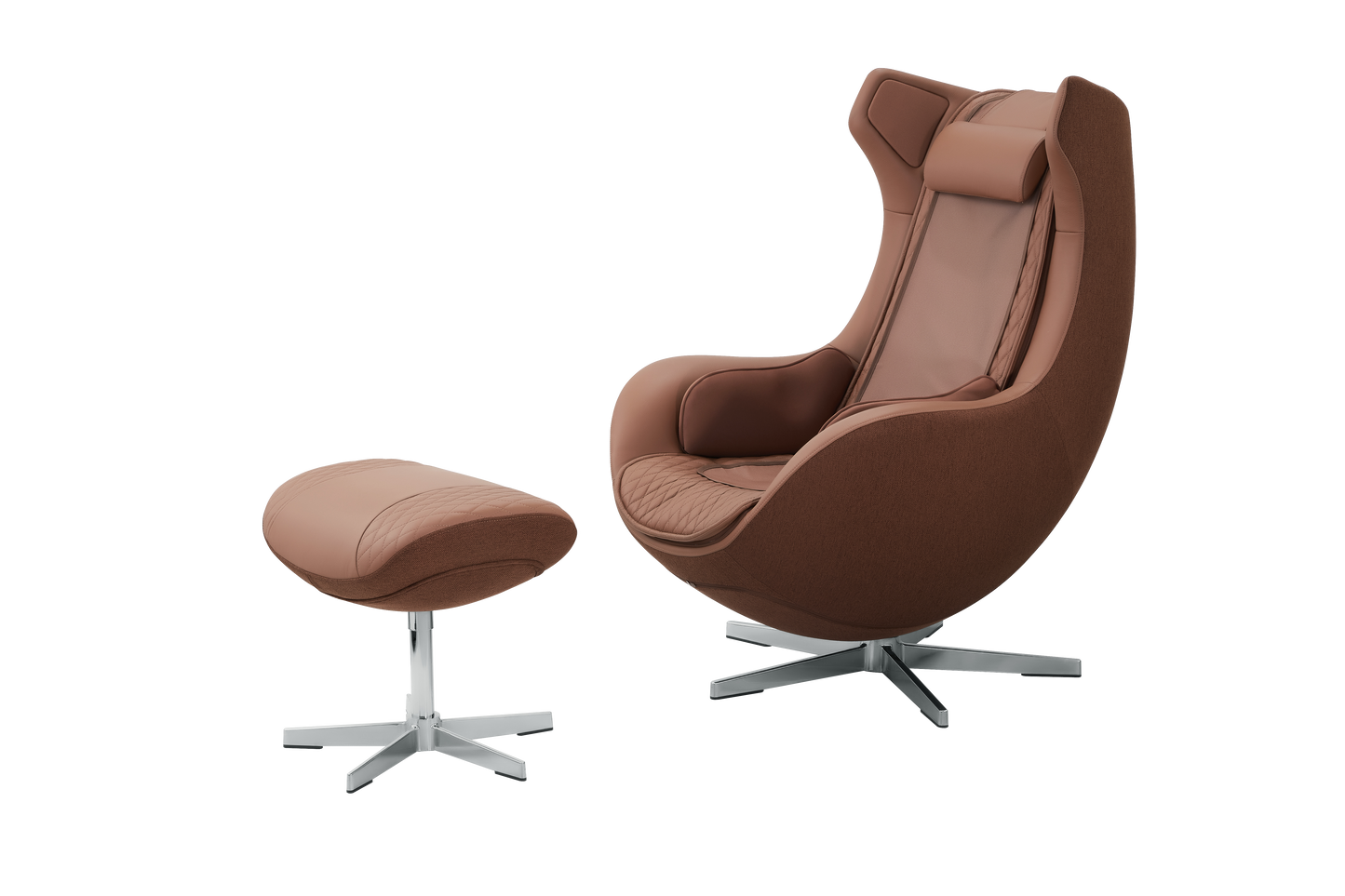 Ceragem M4 Massage Chair
