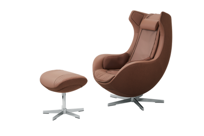 Ceragem M4 Massage Chair