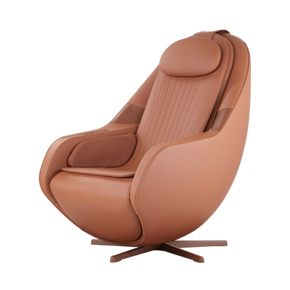 Ceragem M6 Massage Chair