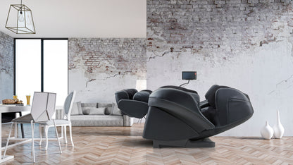 Panasonic MAK1 Massage Chair