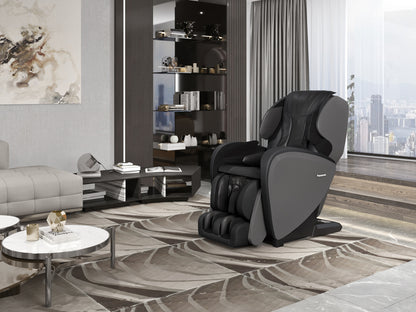 Panasonic MAF1 Massage Chair