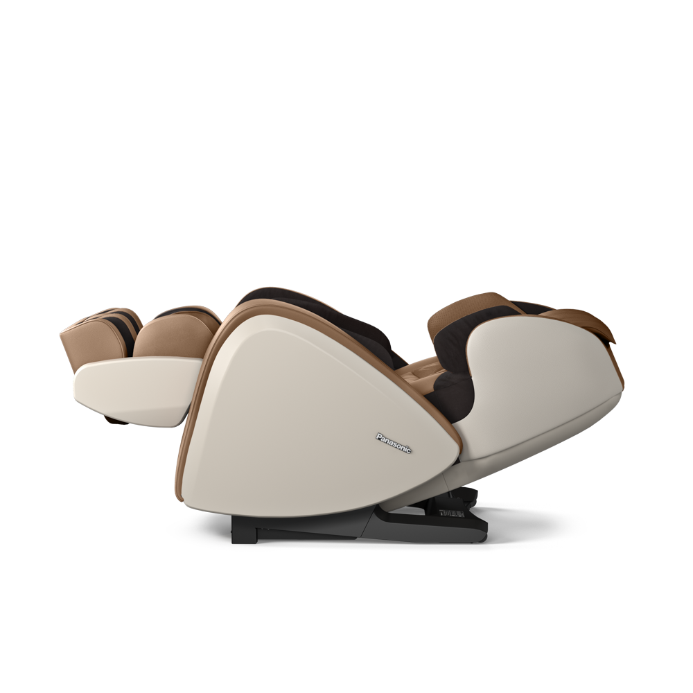 Panasonic MAF1 Massage Chair