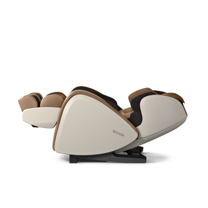 Panasonic MAF1 Massage Chair