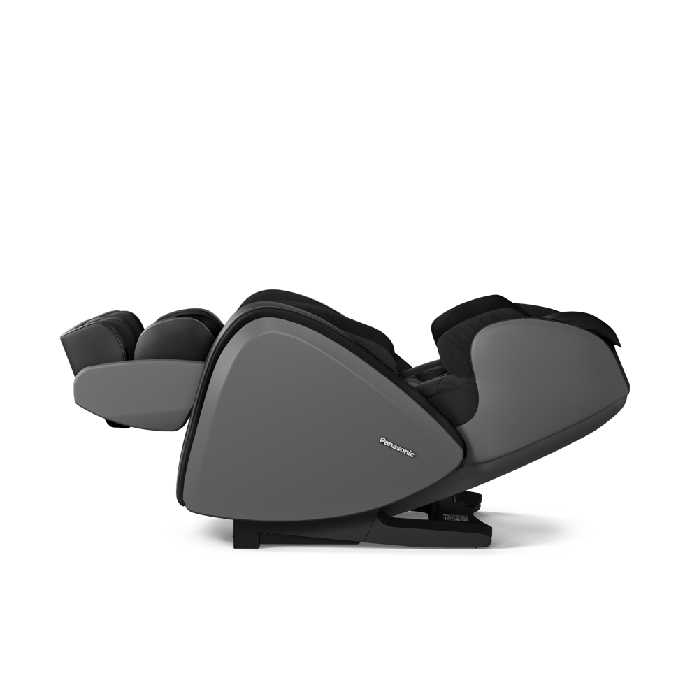 Panasonic MAF1 Massage Chair