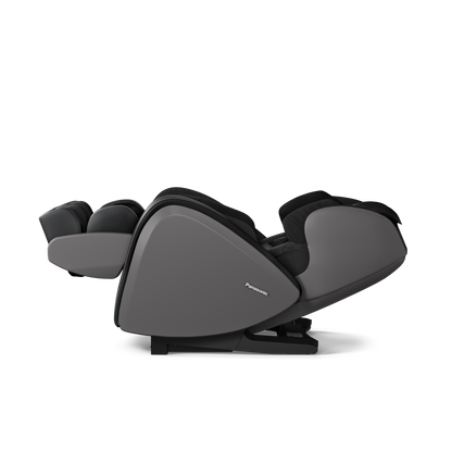 Panasonic MAF1 Massage Chair