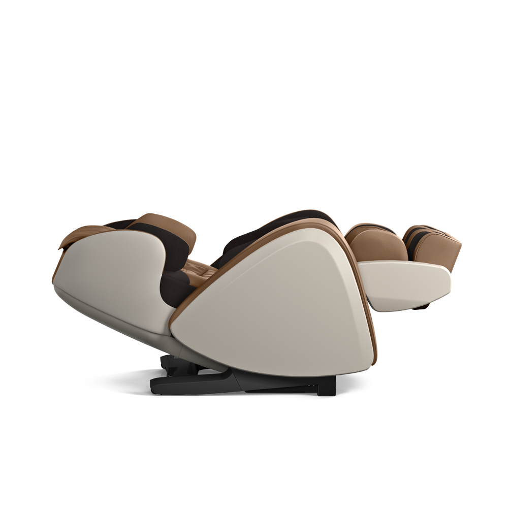 Panasonic MAF1 Massage Chair