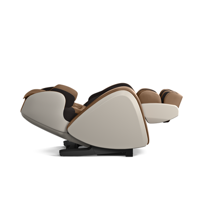 Panasonic MAF1 Massage Chair