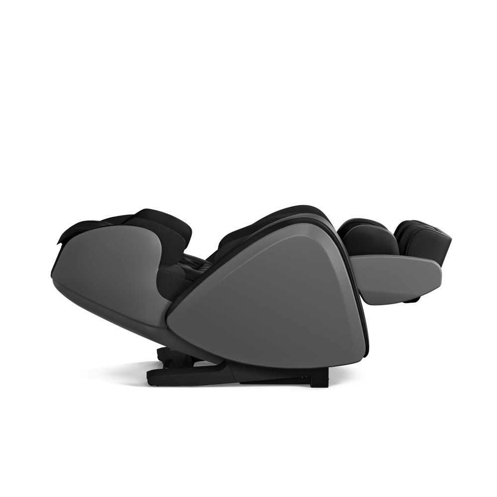 Panasonic MAF1 Massage Chair