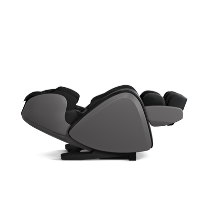 Panasonic MAF1 Massage Chair