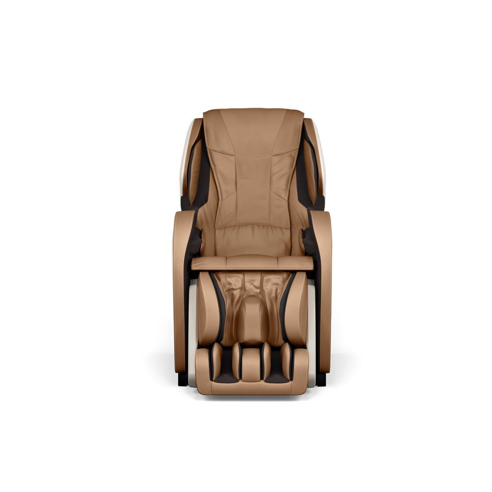 Panasonic MAF1 Massage Chair