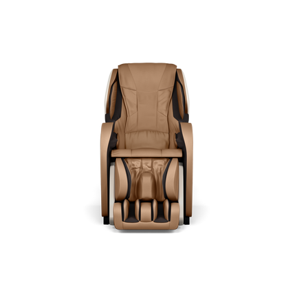 Panasonic MAF1 Massage Chair