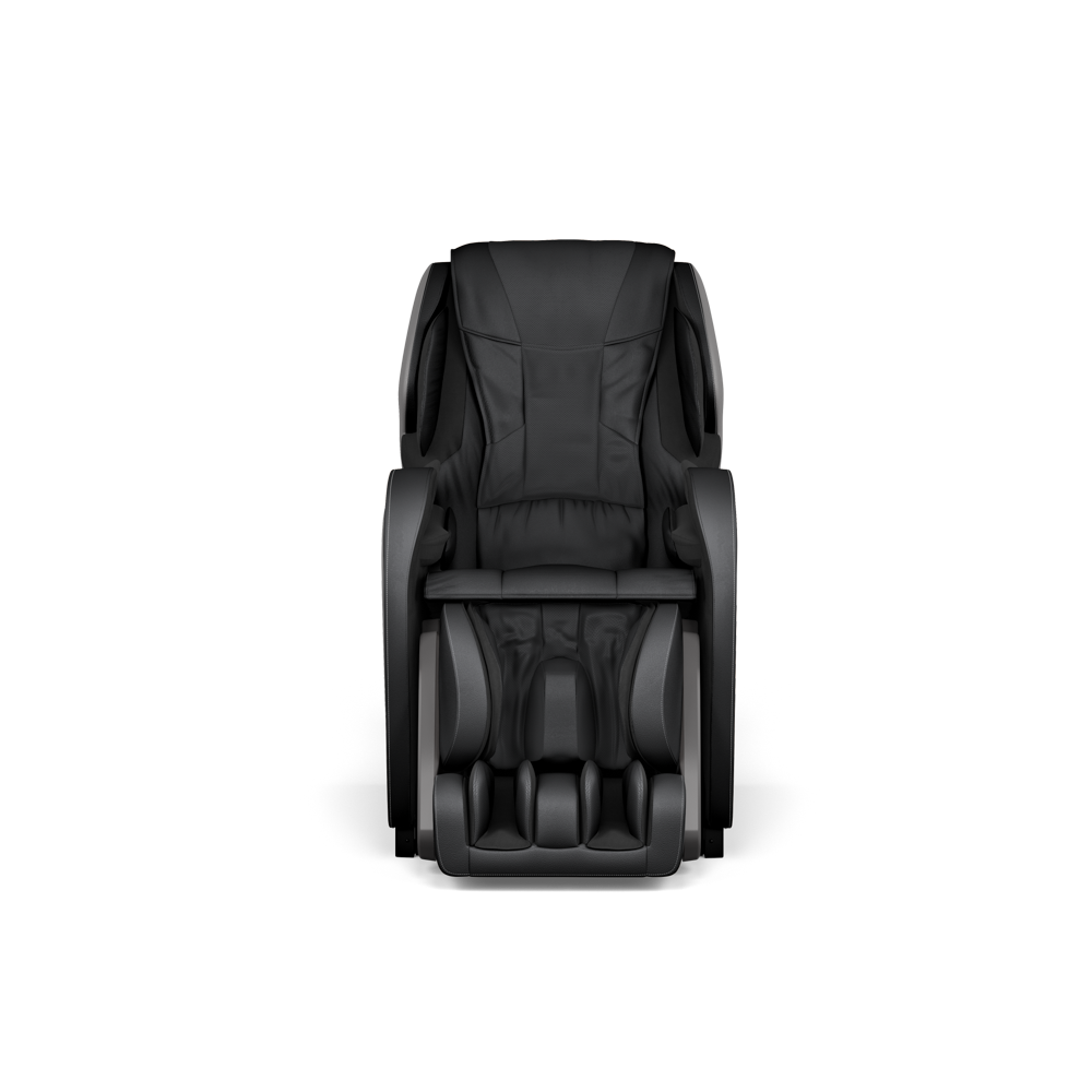 Panasonic MAF1 Massage Chair